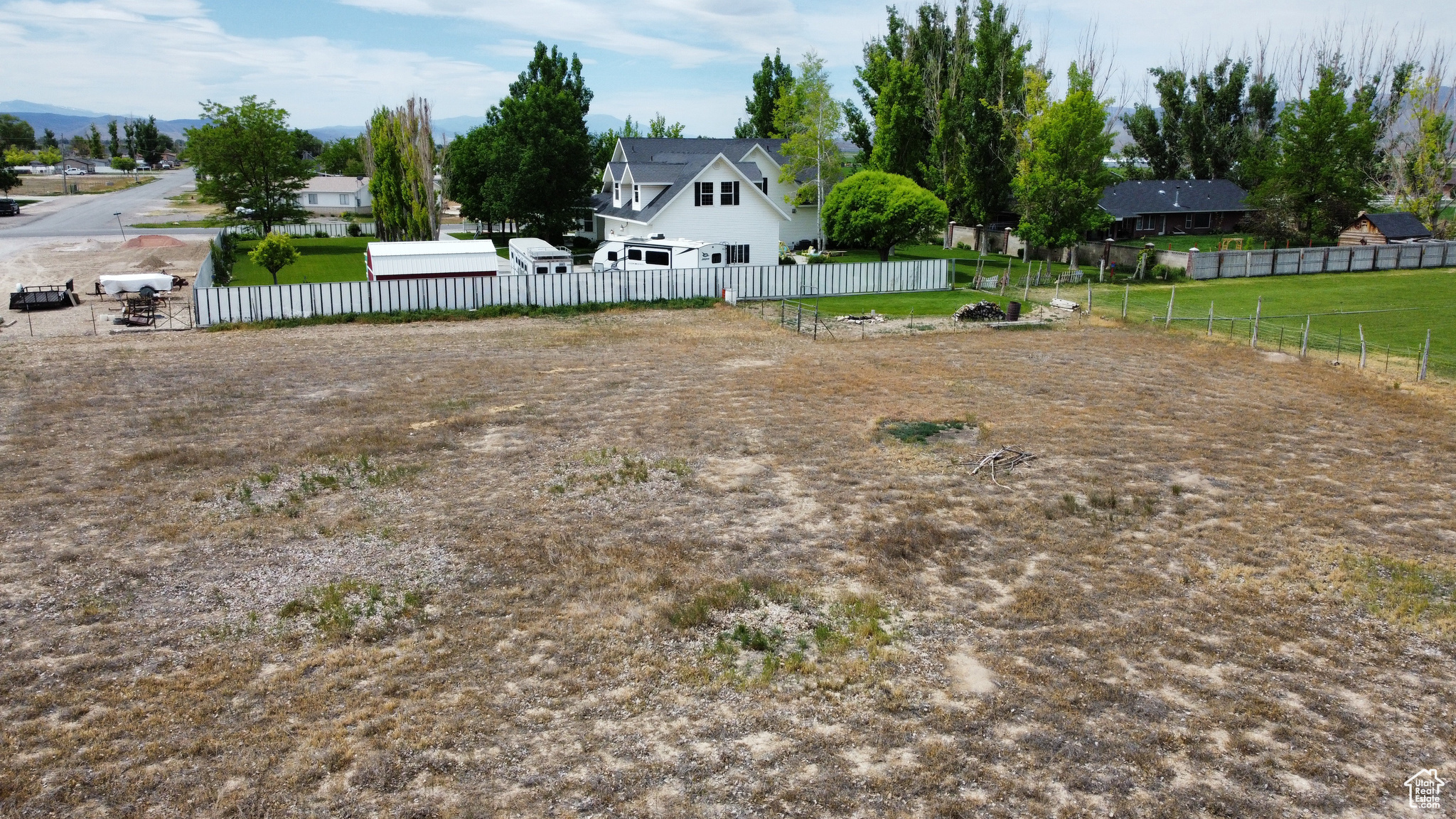 230 W 100, Centerfield, Utah image 45