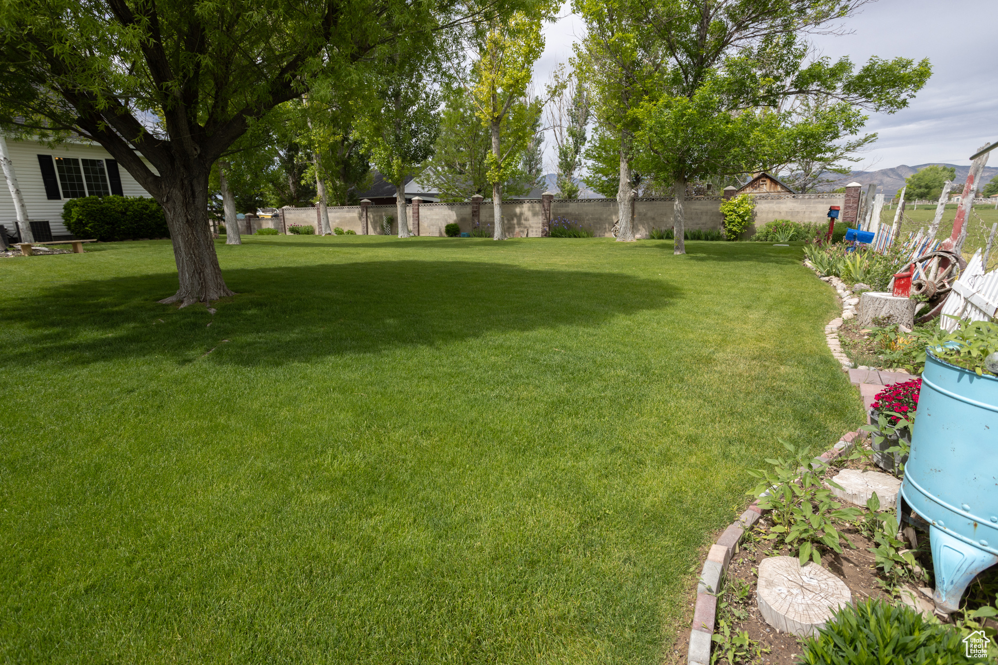 230 W 100, Centerfield, Utah image 14