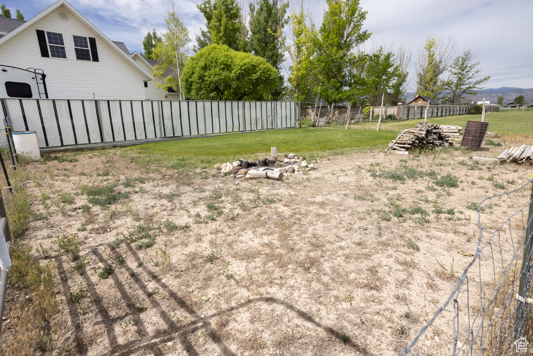 230 W 100, Centerfield, Utah image 34