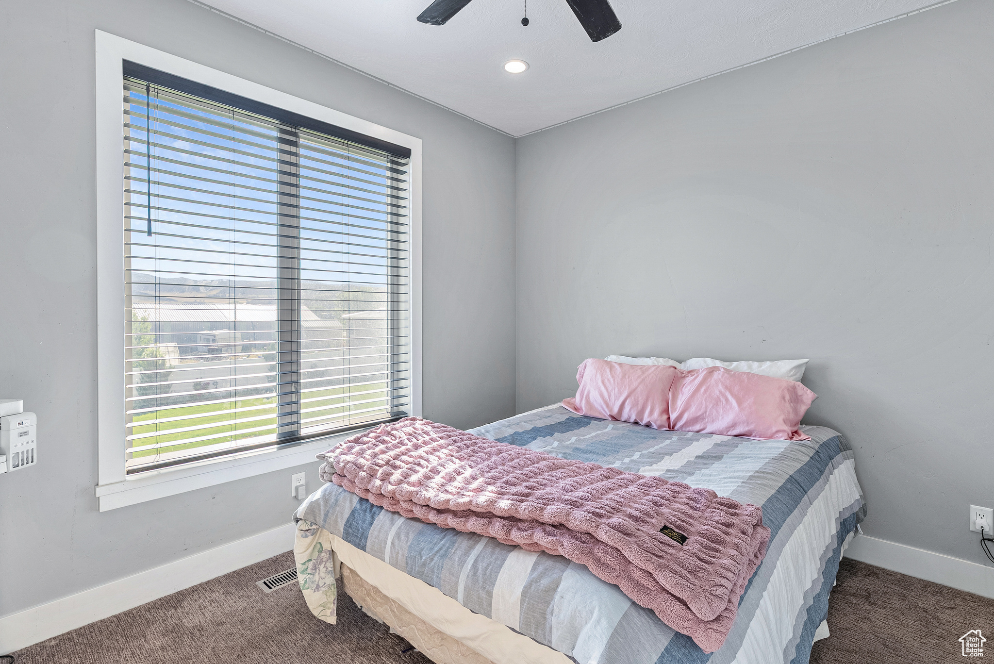 CHALK CREEK - Residential