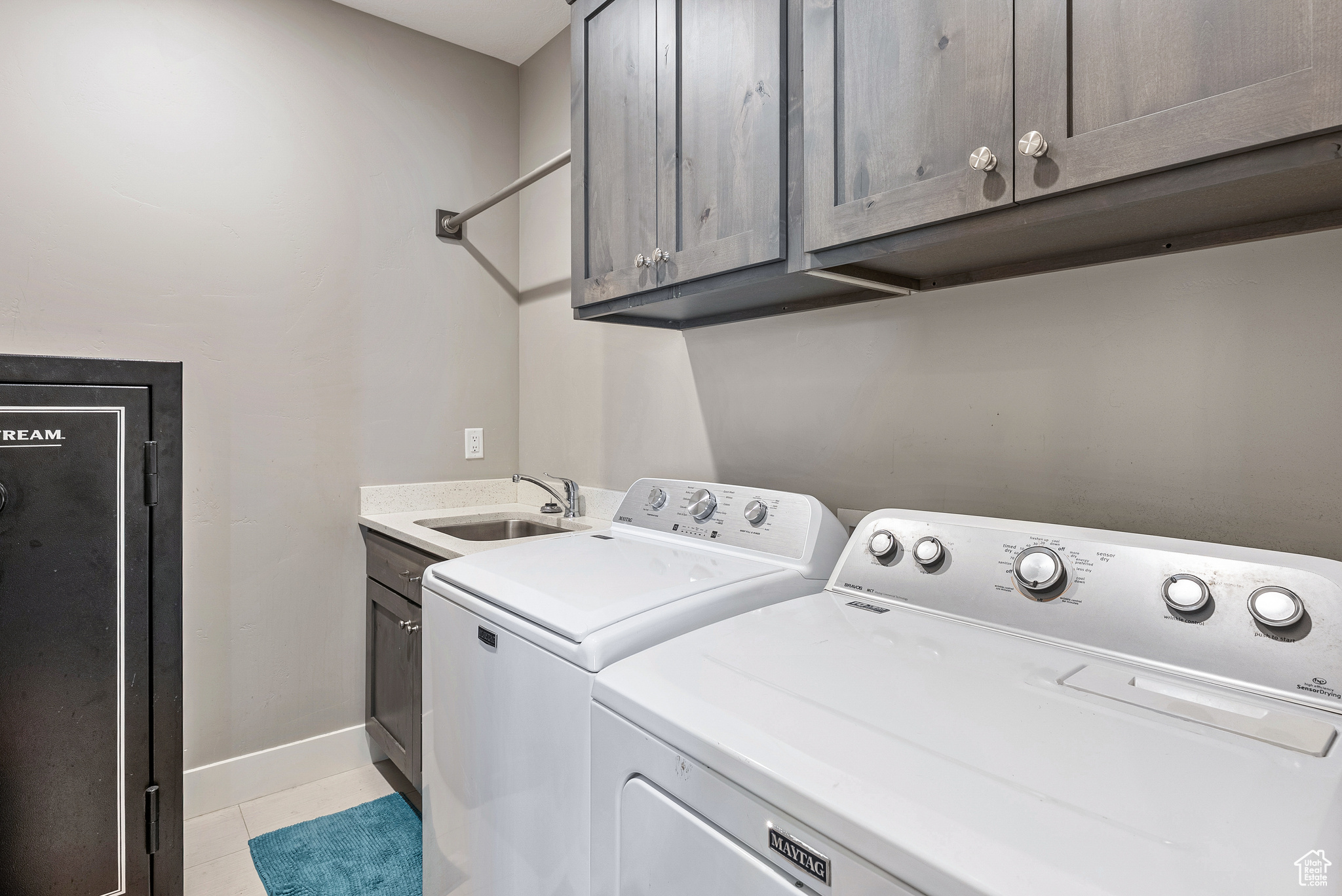 CHALK CREEK - Residential