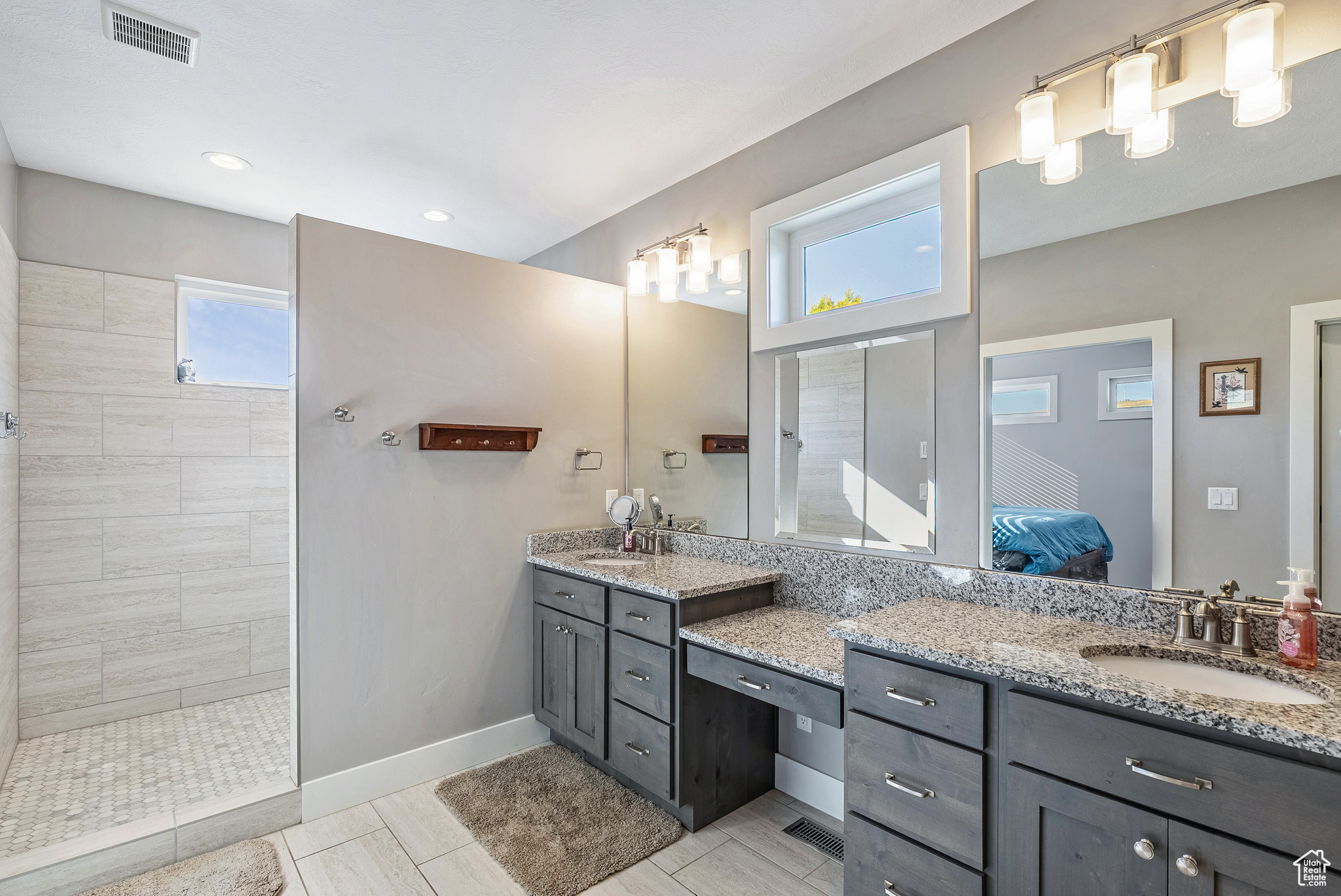 CHALK CREEK - Residential