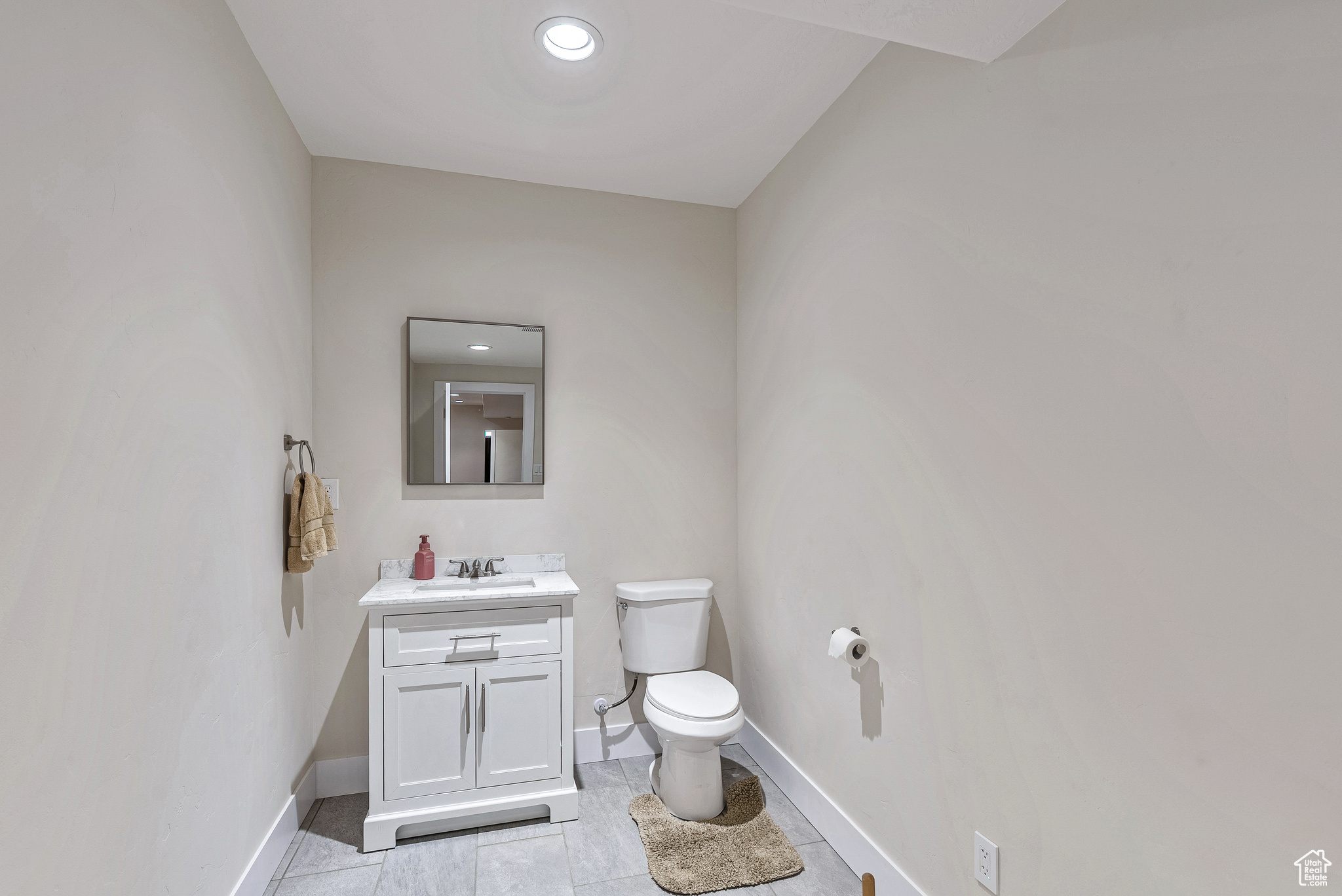 CHALK CREEK - Residential