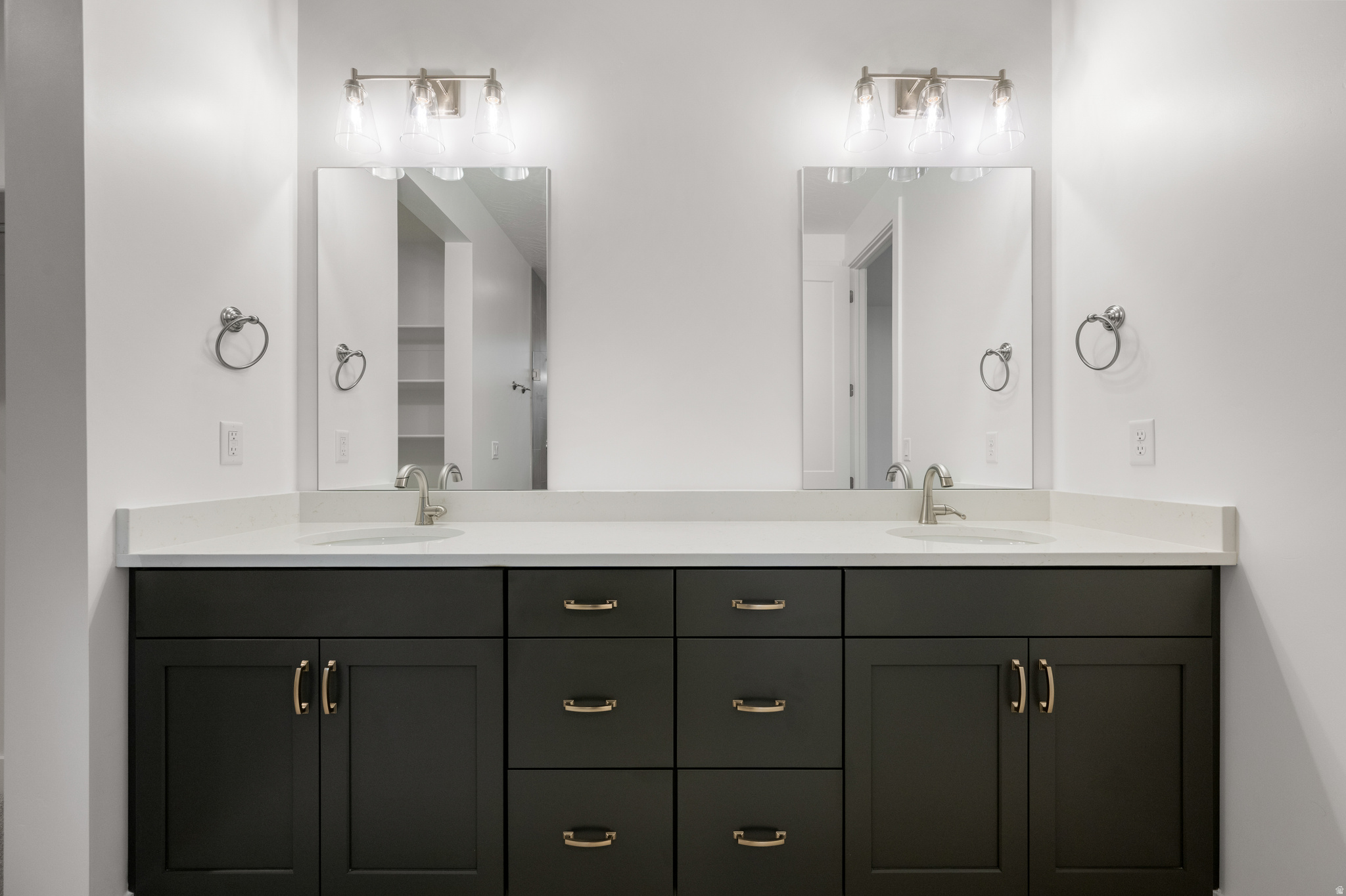 SOLIS AT CORAL CANYON - Residential