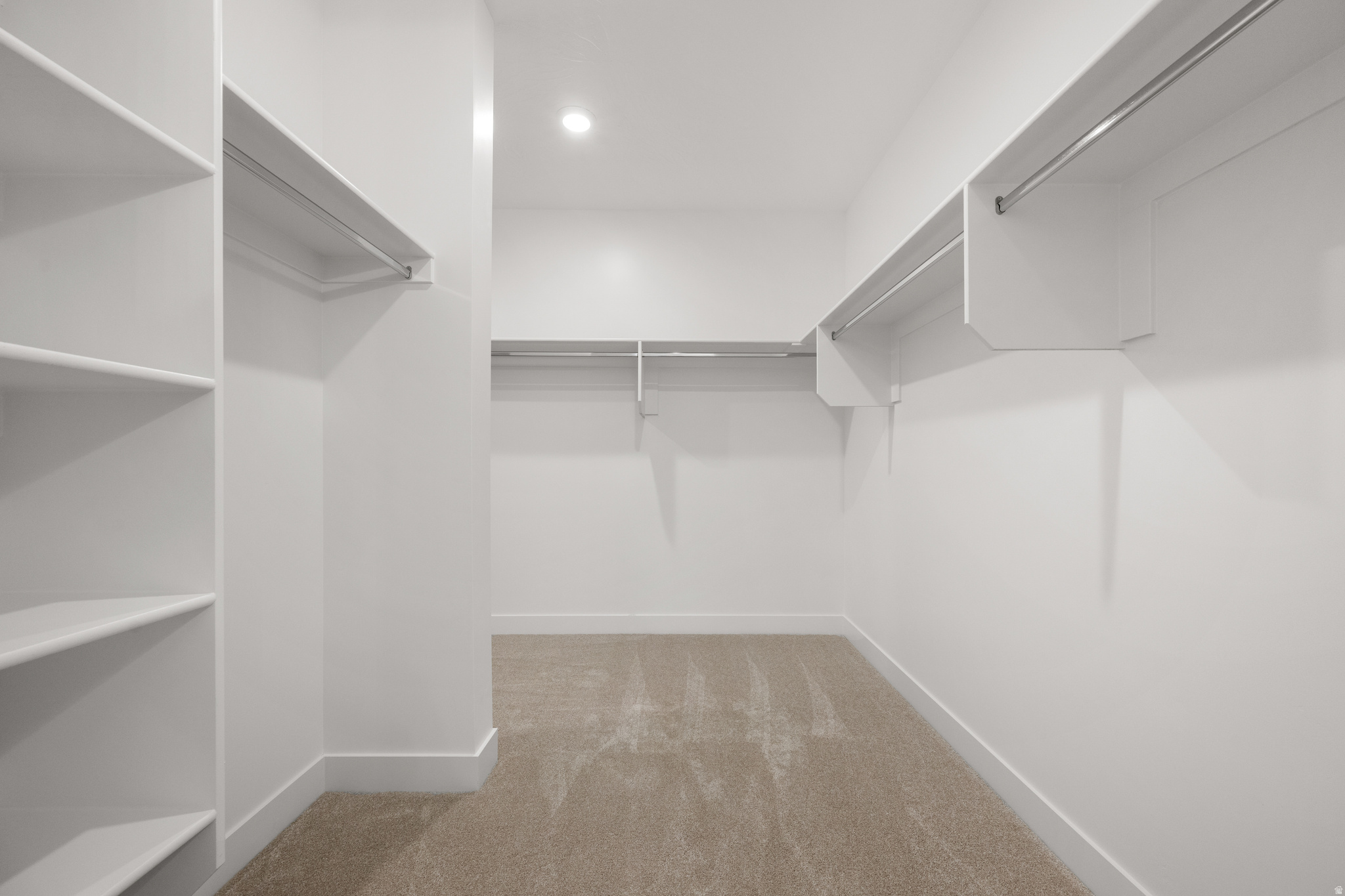 SOLIS AT CORAL CANYON - Residential