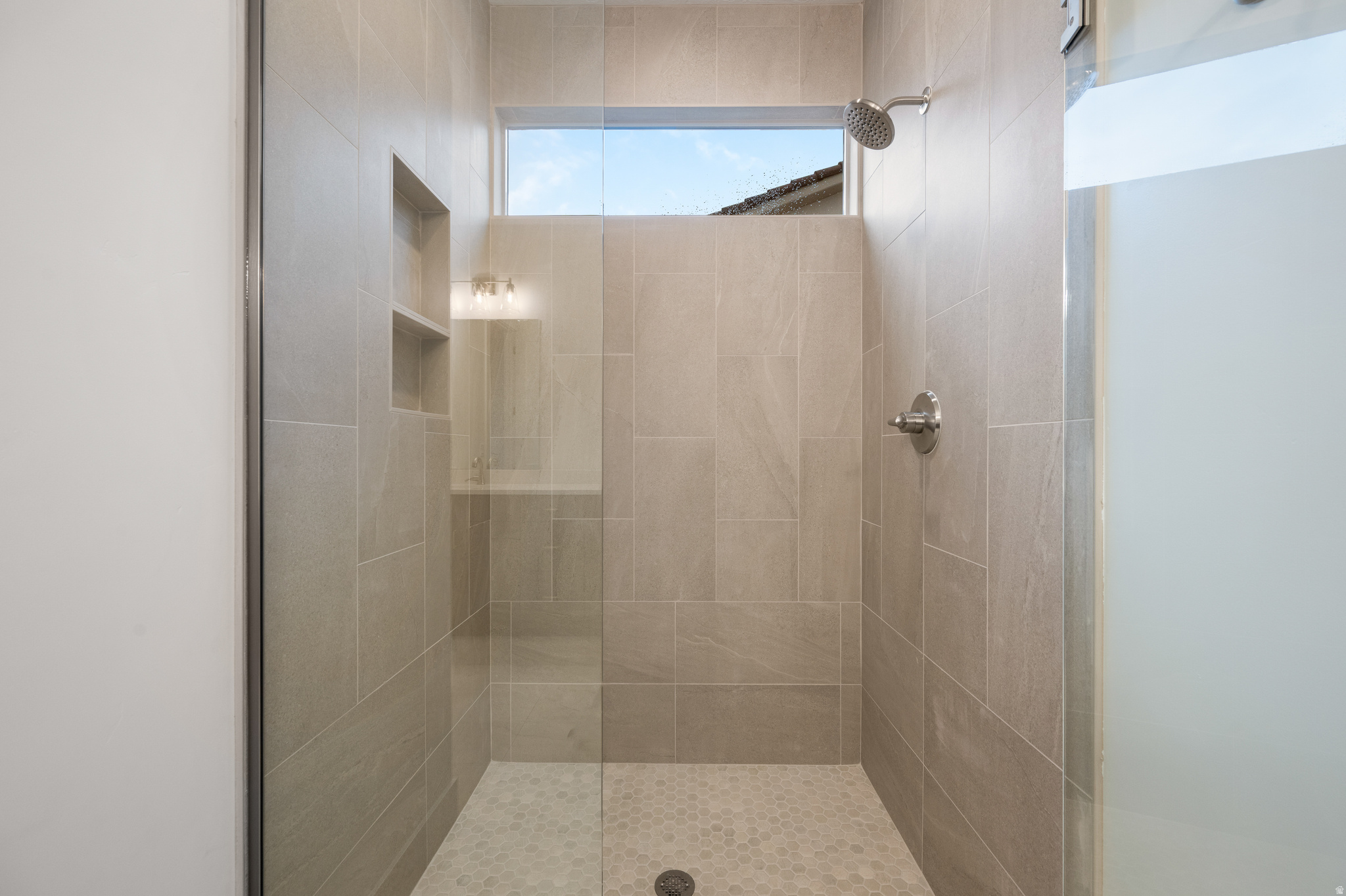 SOLIS AT CORAL CANYON - Residential