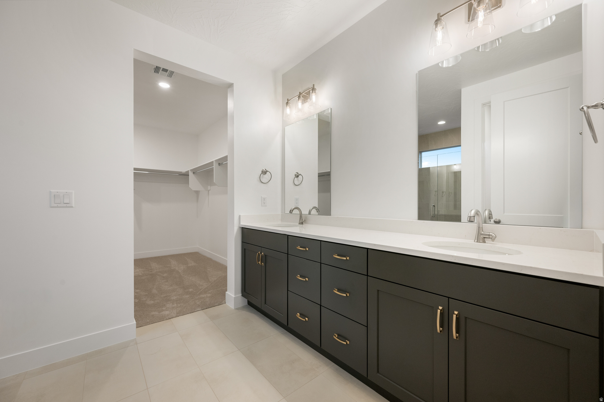 SOLIS AT CORAL CANYON - Residential