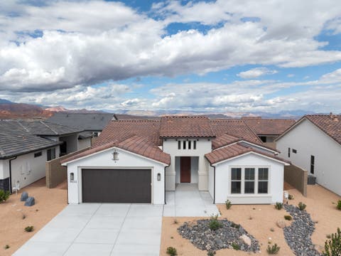 Homes For Sale - 1604 N Ascent St #145<br/> Washington County, Washington, UT 84780