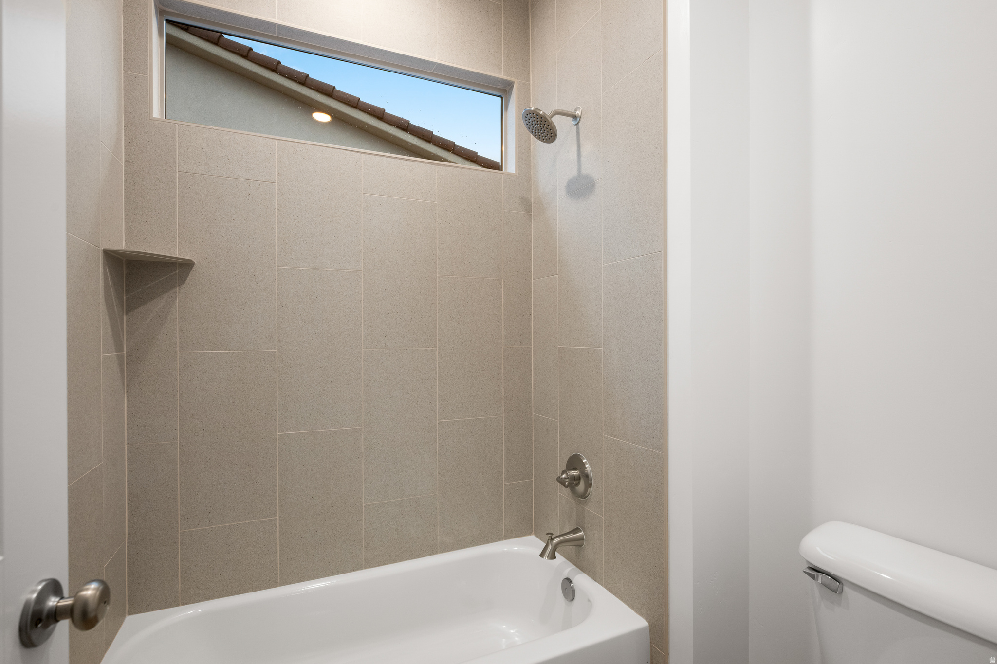 SOLIS AT CORAL CANYON - Residential