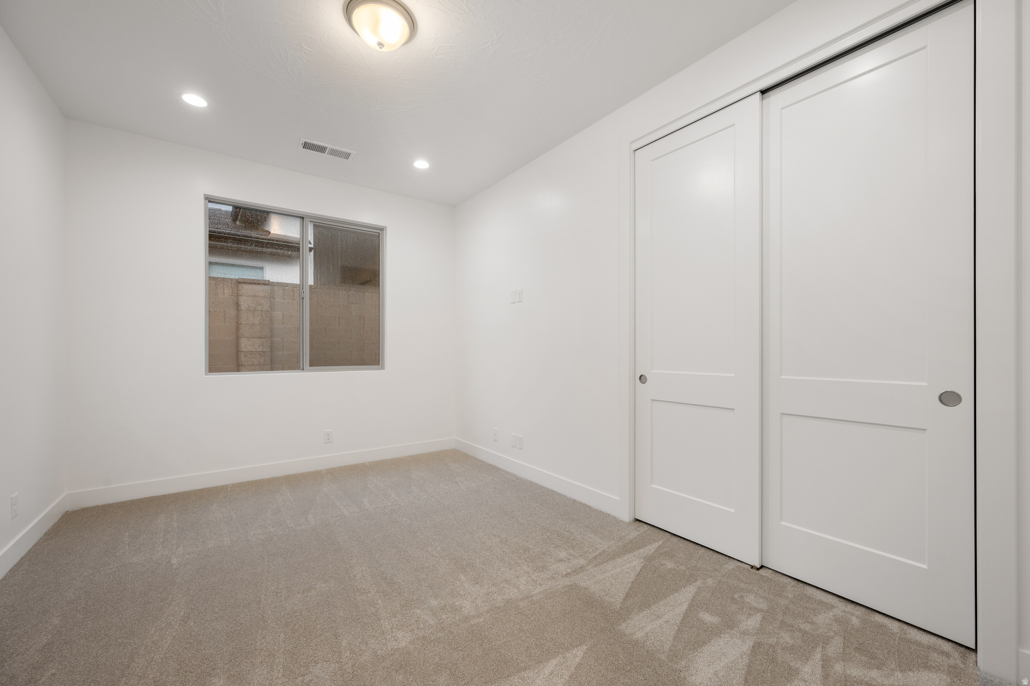 SOLIS AT CORAL CANYON - Residential