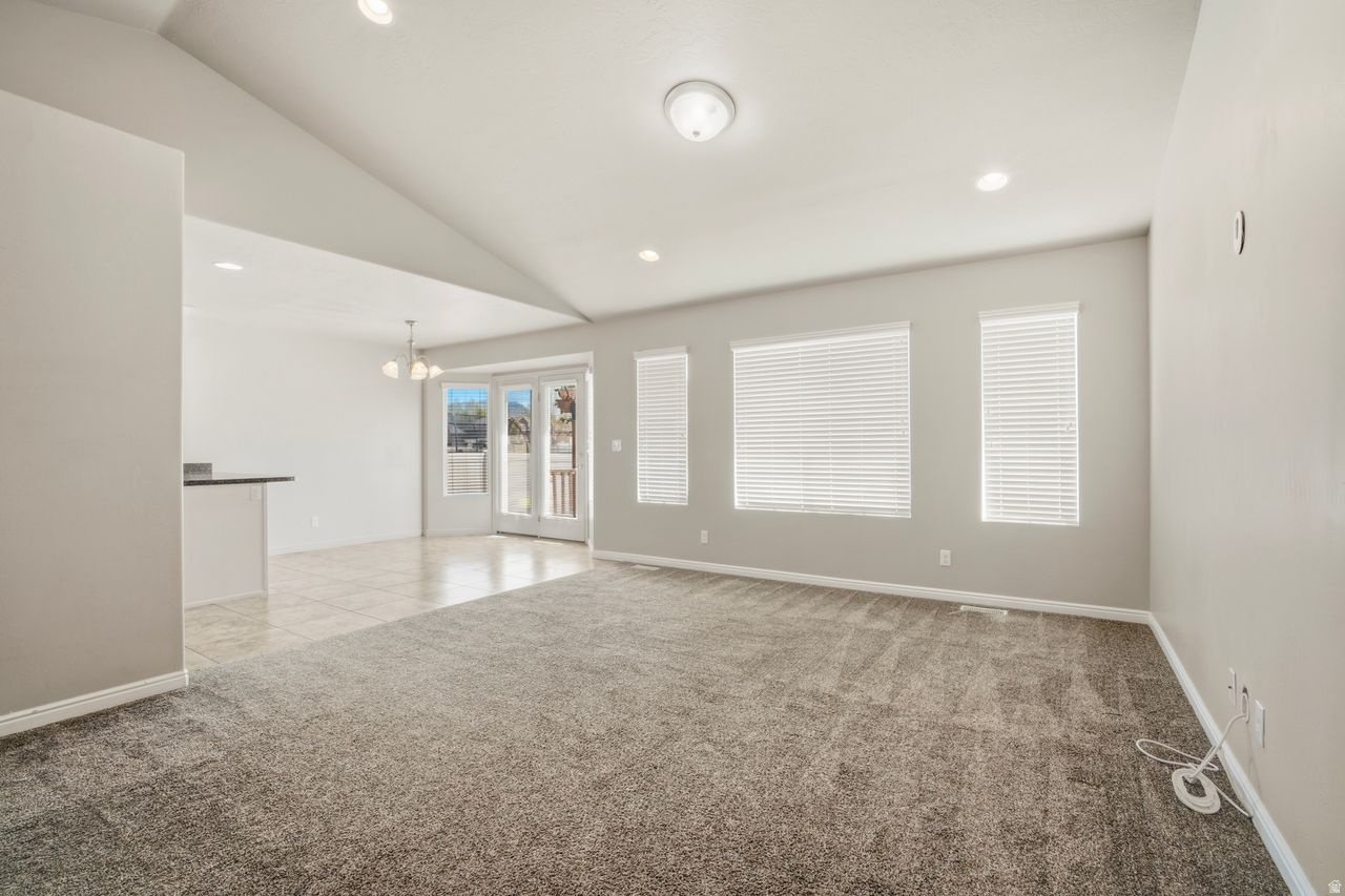 WHEELER PARK - Residential