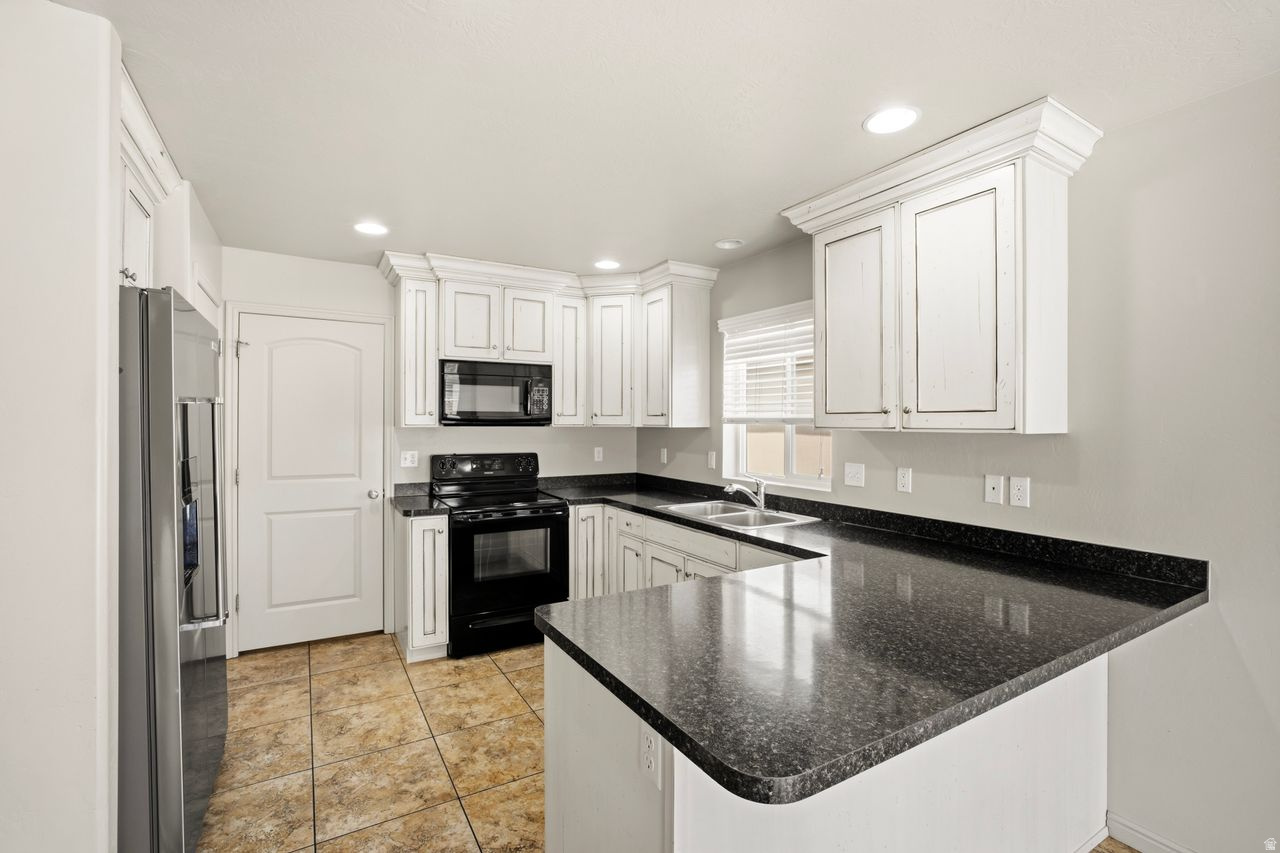 WHEELER PARK - Residential