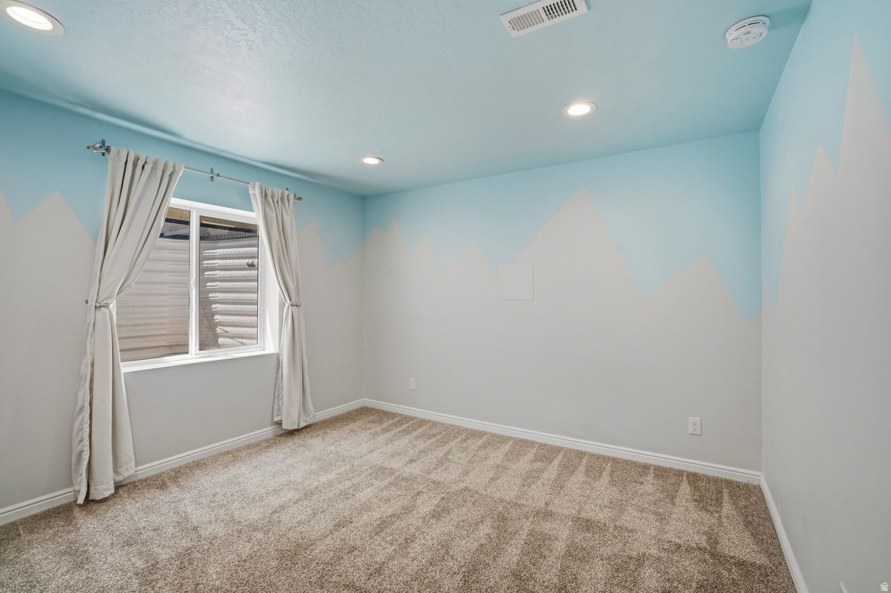 WHEELER PARK - Residential