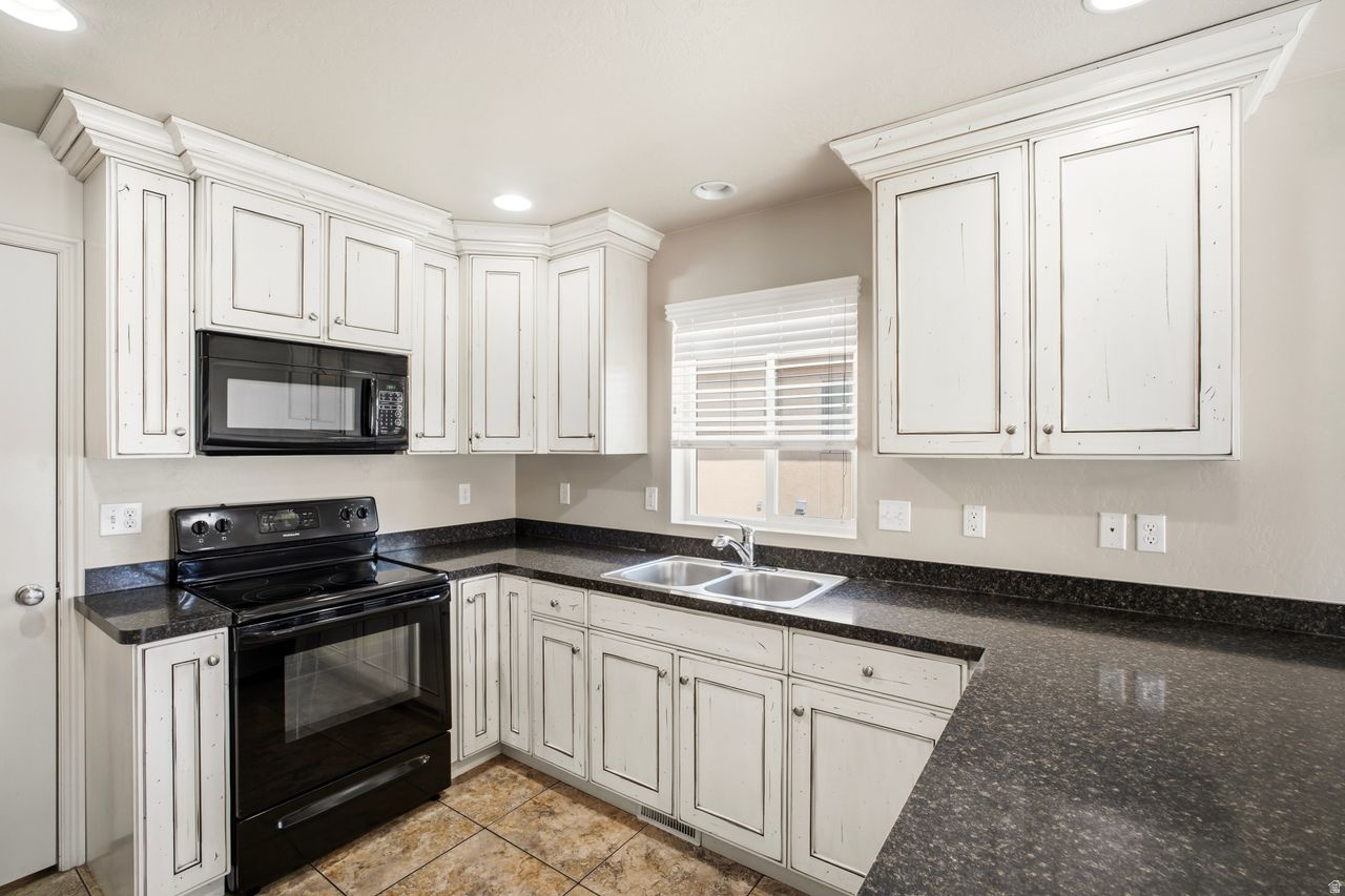 WHEELER PARK - Residential