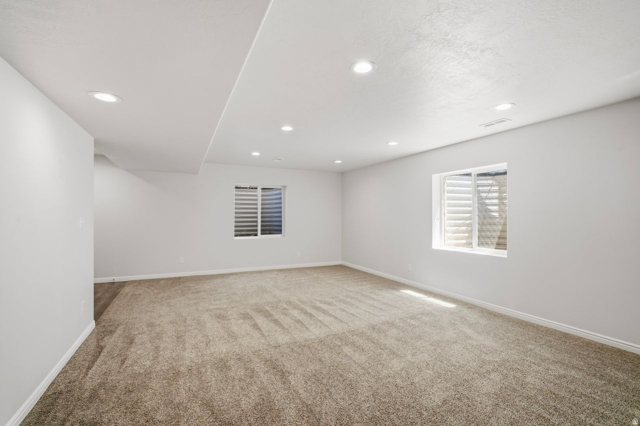 WHEELER PARK - Residential