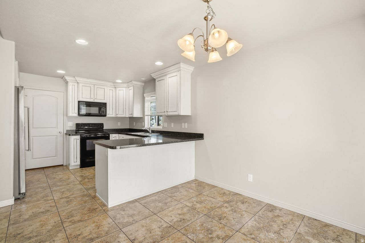 WHEELER PARK - Residential