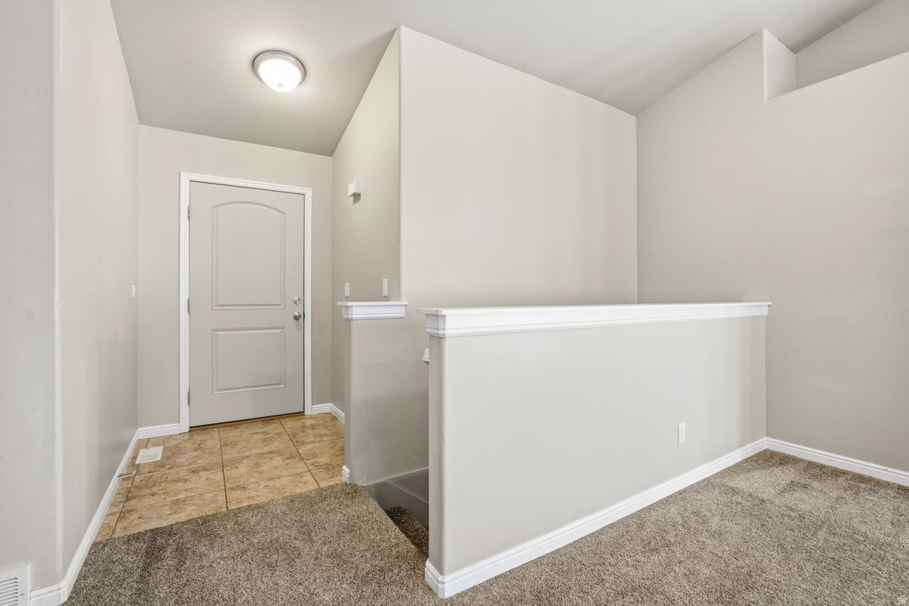 WHEELER PARK - Residential