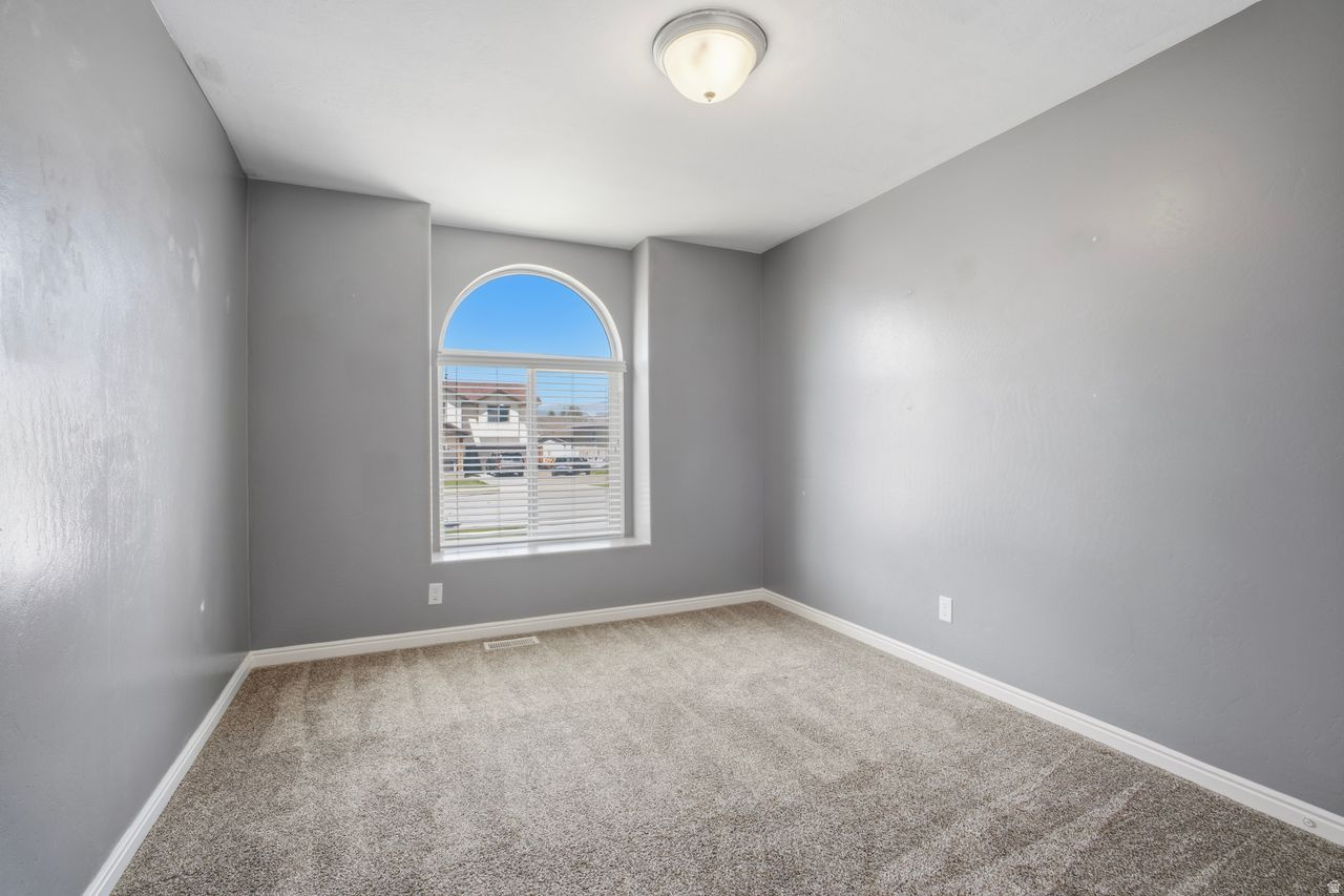 WHEELER PARK - Residential