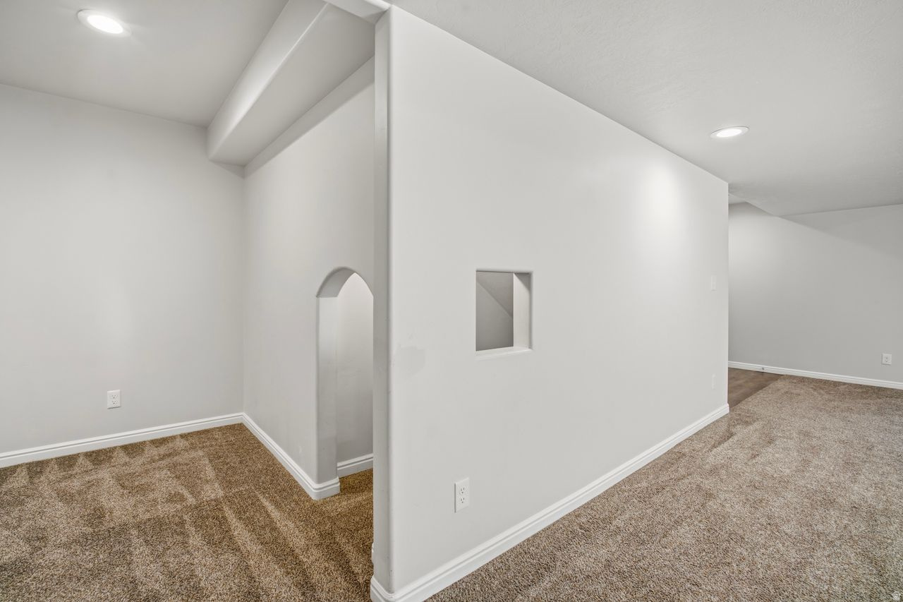 WHEELER PARK - Residential