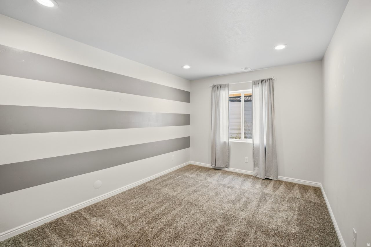 WHEELER PARK - Residential