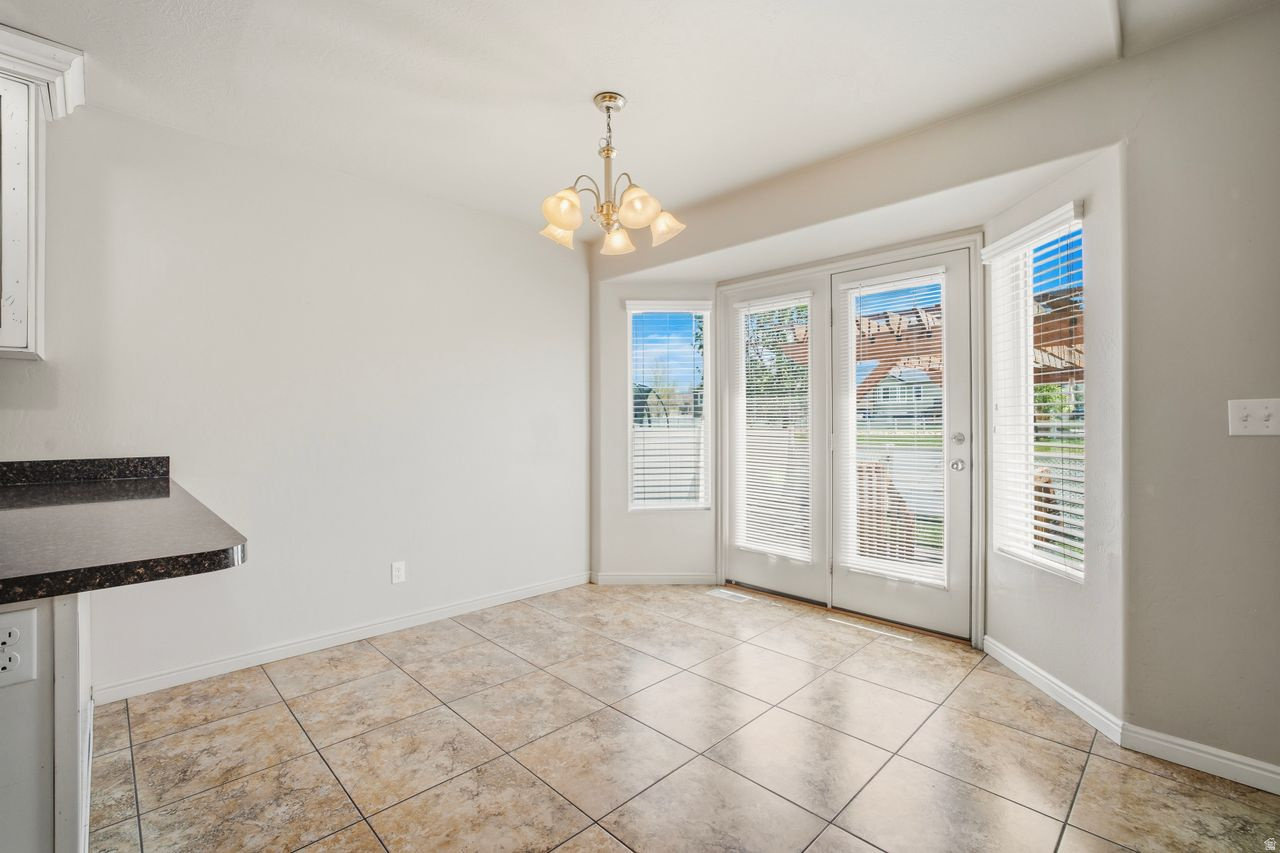 WHEELER PARK - Residential