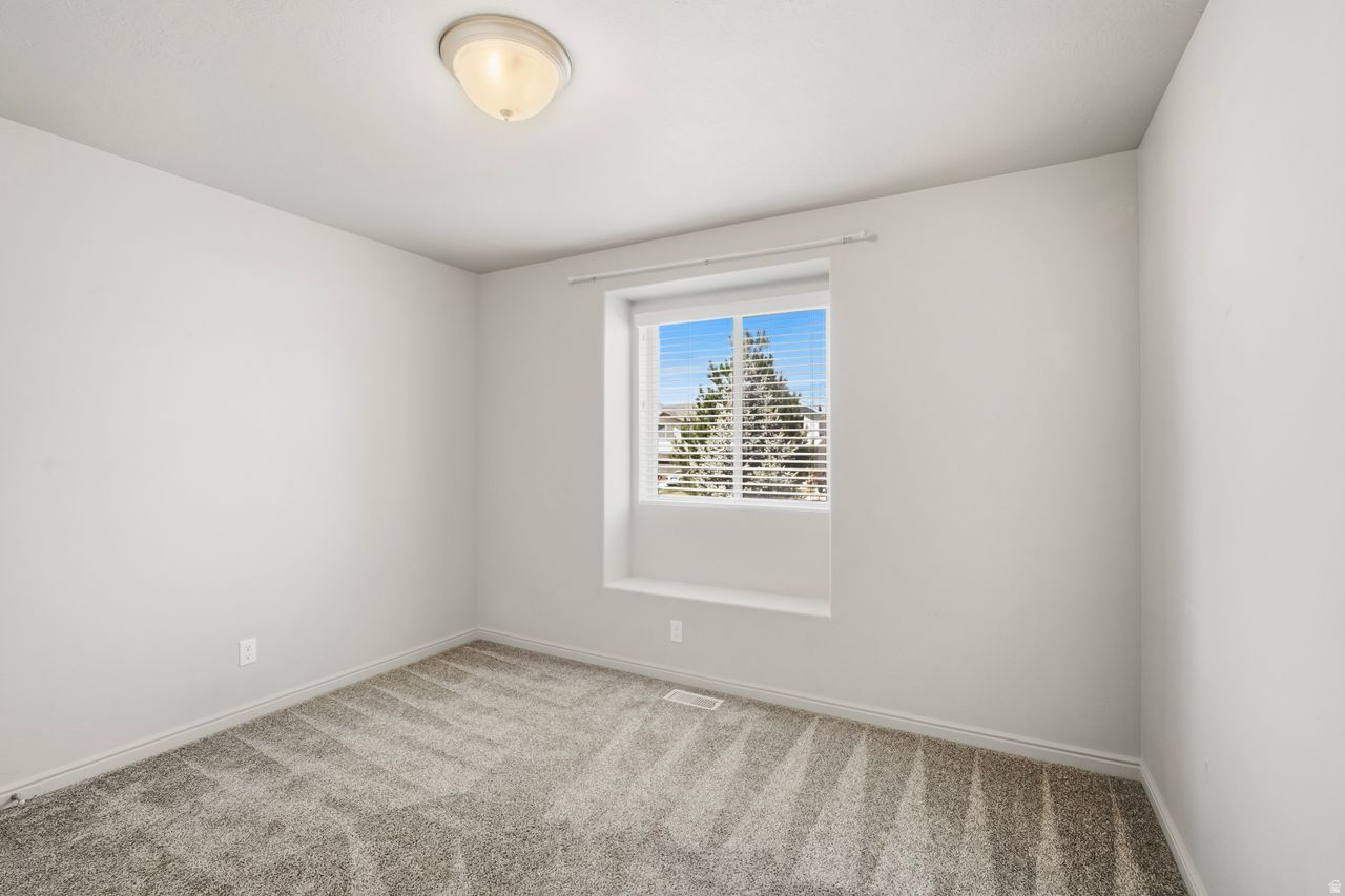 WHEELER PARK - Residential