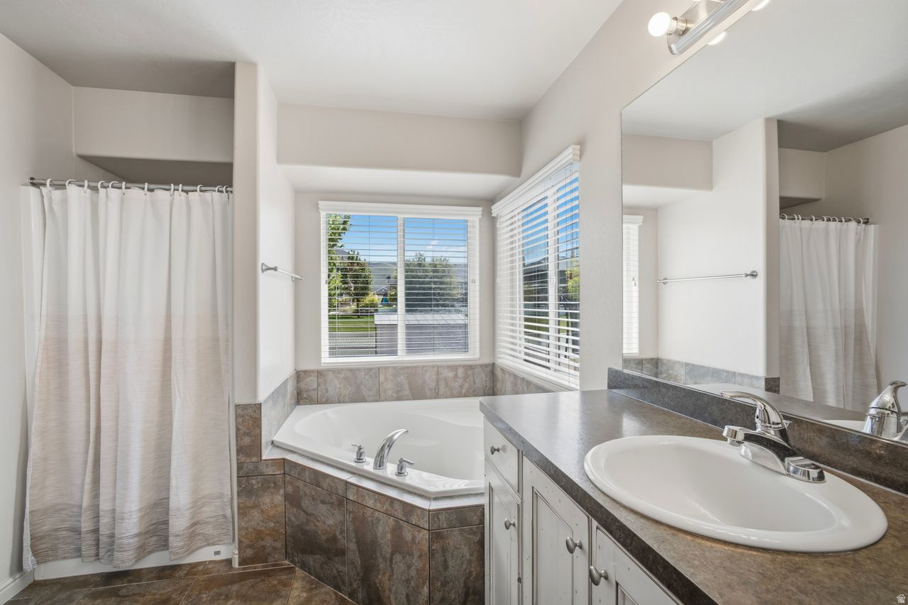 WHEELER PARK - Residential