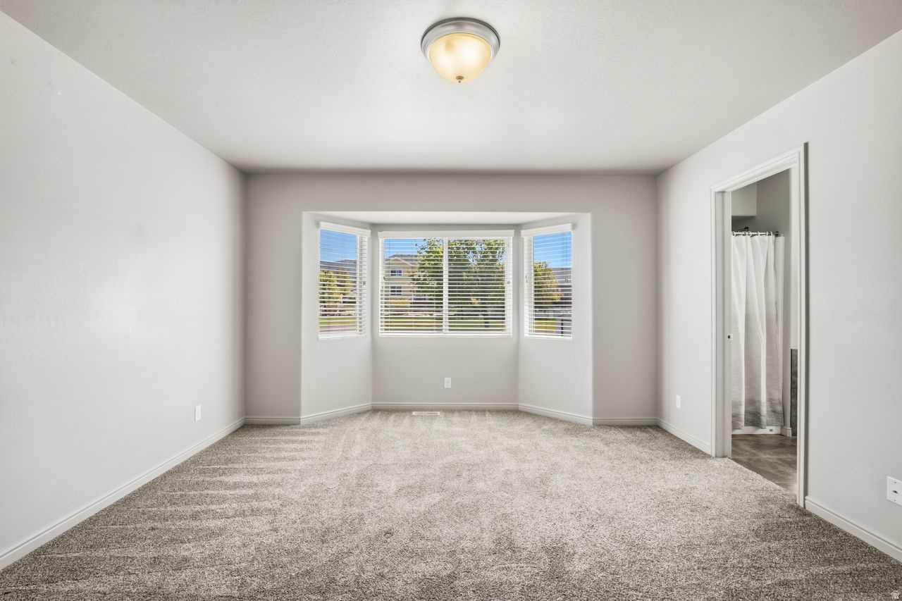 WHEELER PARK - Residential