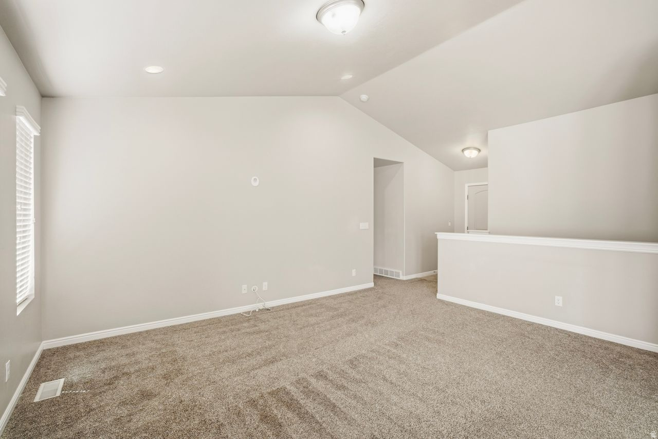 WHEELER PARK - Residential
