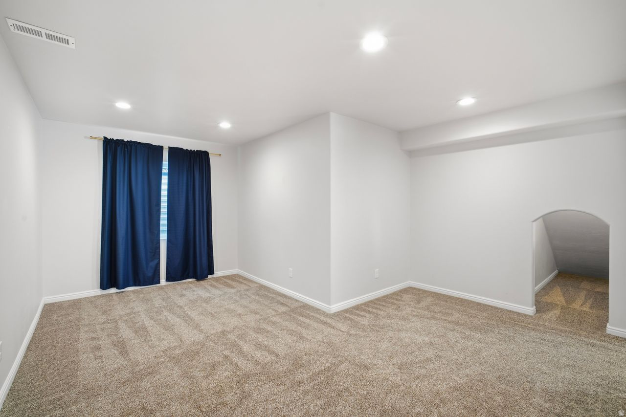 WHEELER PARK - Residential