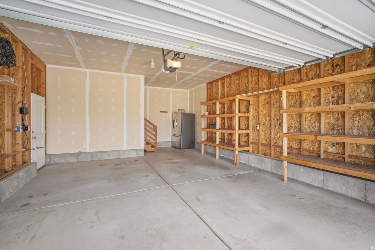 WHEELER PARK - Residential