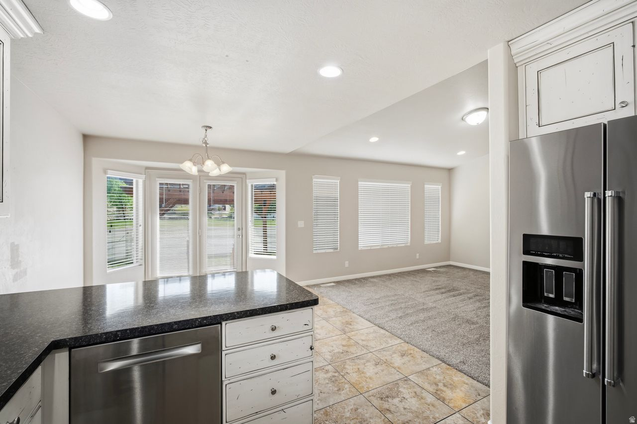 WHEELER PARK - Residential