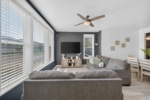 Tiny photo for 12776 S ASHINGTON LN, Herriman, UT 84096 (MLS # 2177657)