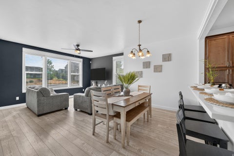Tiny photo for 12776 S ASHINGTON LN, Herriman, UT 84096 (MLS # 2177657)