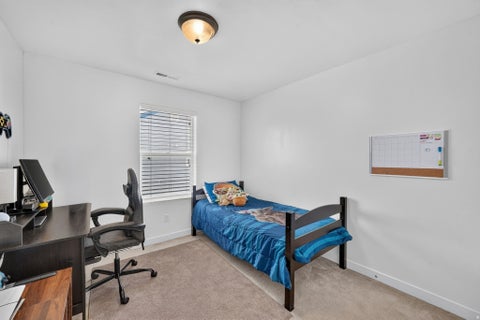 Tiny photo for 12776 S ASHINGTON LN, Herriman, UT 84096 (MLS # 2177657)
