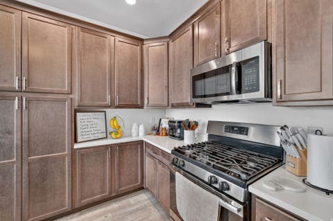Tiny photo for 12776 S ASHINGTON LN, Herriman, UT 84096 (MLS # 2177657)
