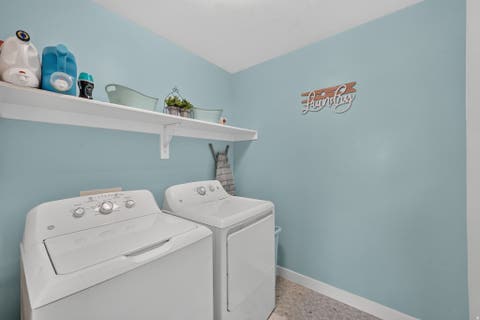 Tiny photo for 12776 S ASHINGTON LN, Herriman, UT 84096 (MLS # 2177657)