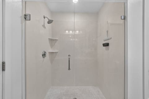 Tiny photo for 12776 S ASHINGTON LN, Herriman, UT 84096 (MLS # 2177657)