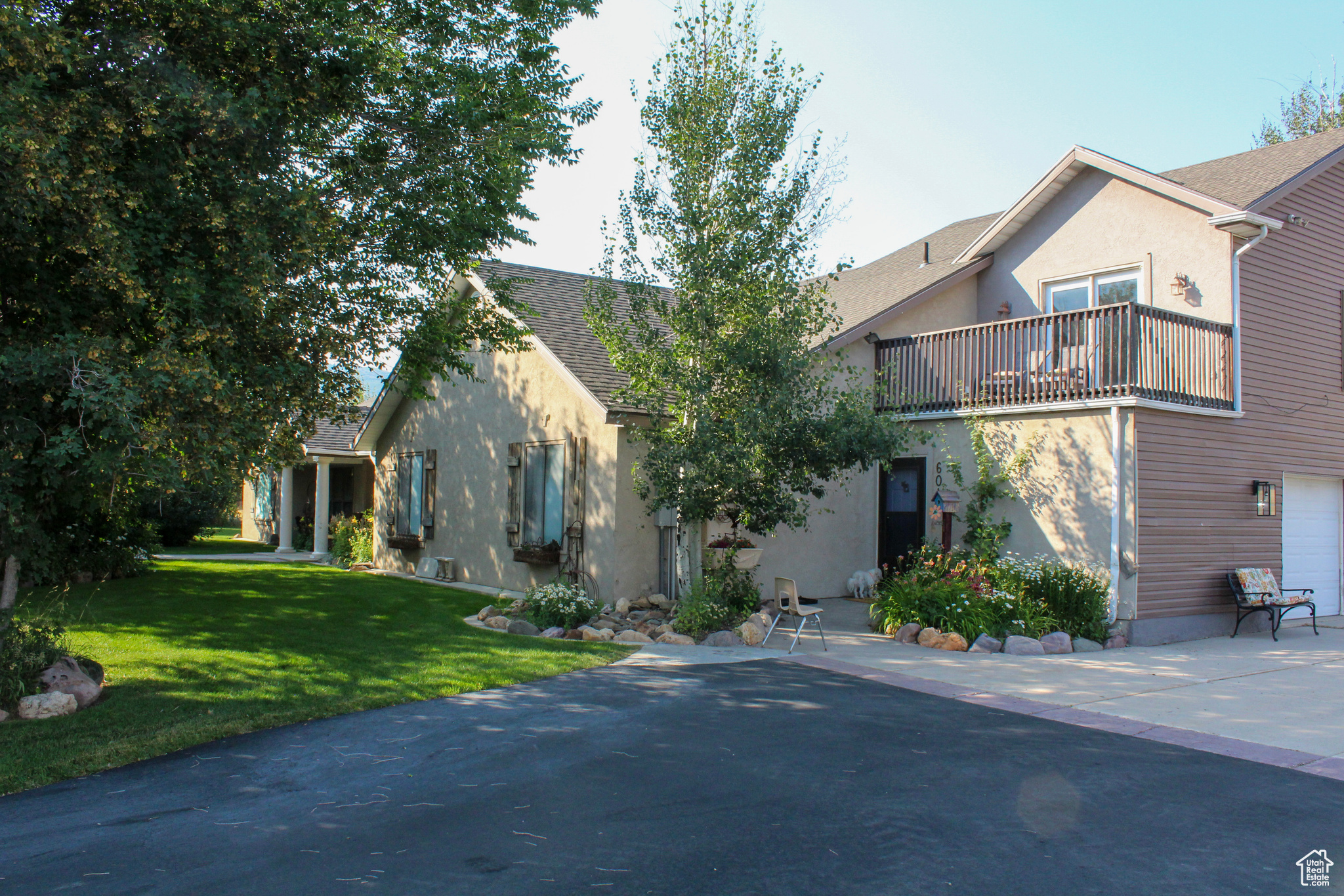 6040 N North Fork Rd, Liberty, Utah image 3