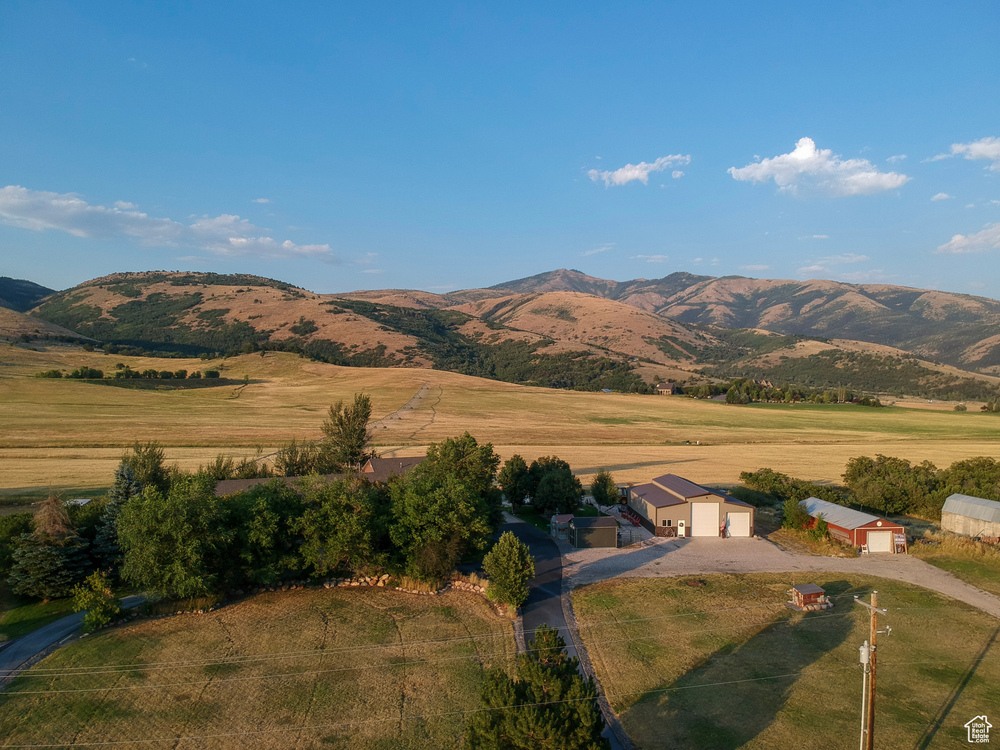 6040 N North Fork Rd, Liberty, Utah image 7