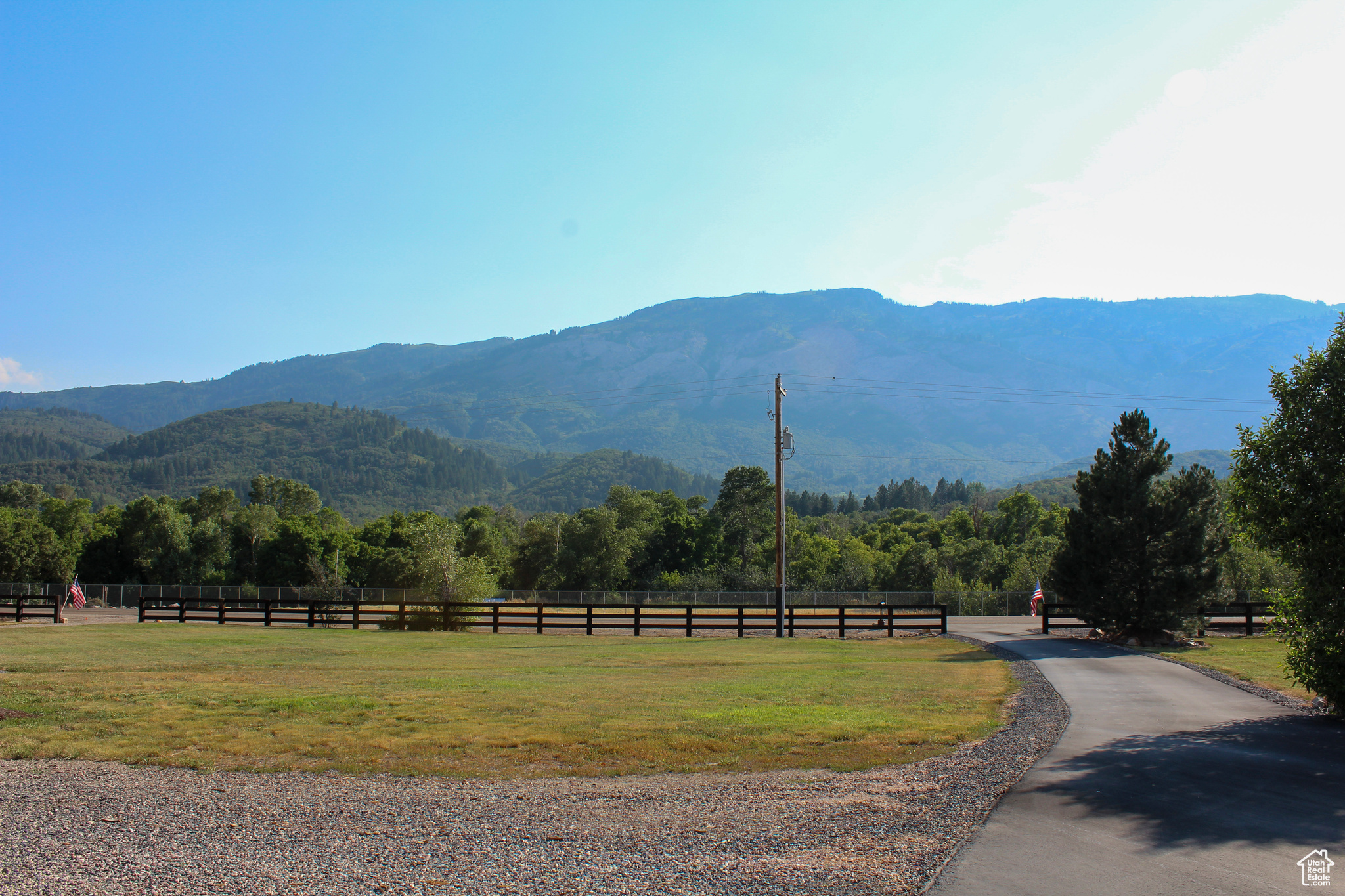 6040 N North Fork Rd, Liberty, Utah image 10