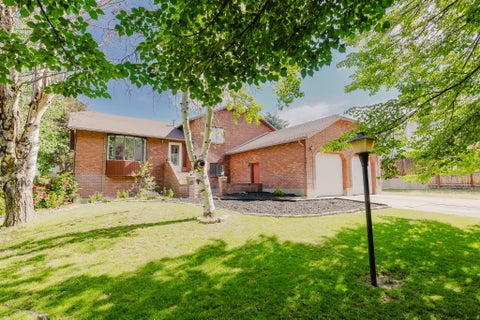 Homes For Sale - 1345 E 100<br/> Logan, UT 84321