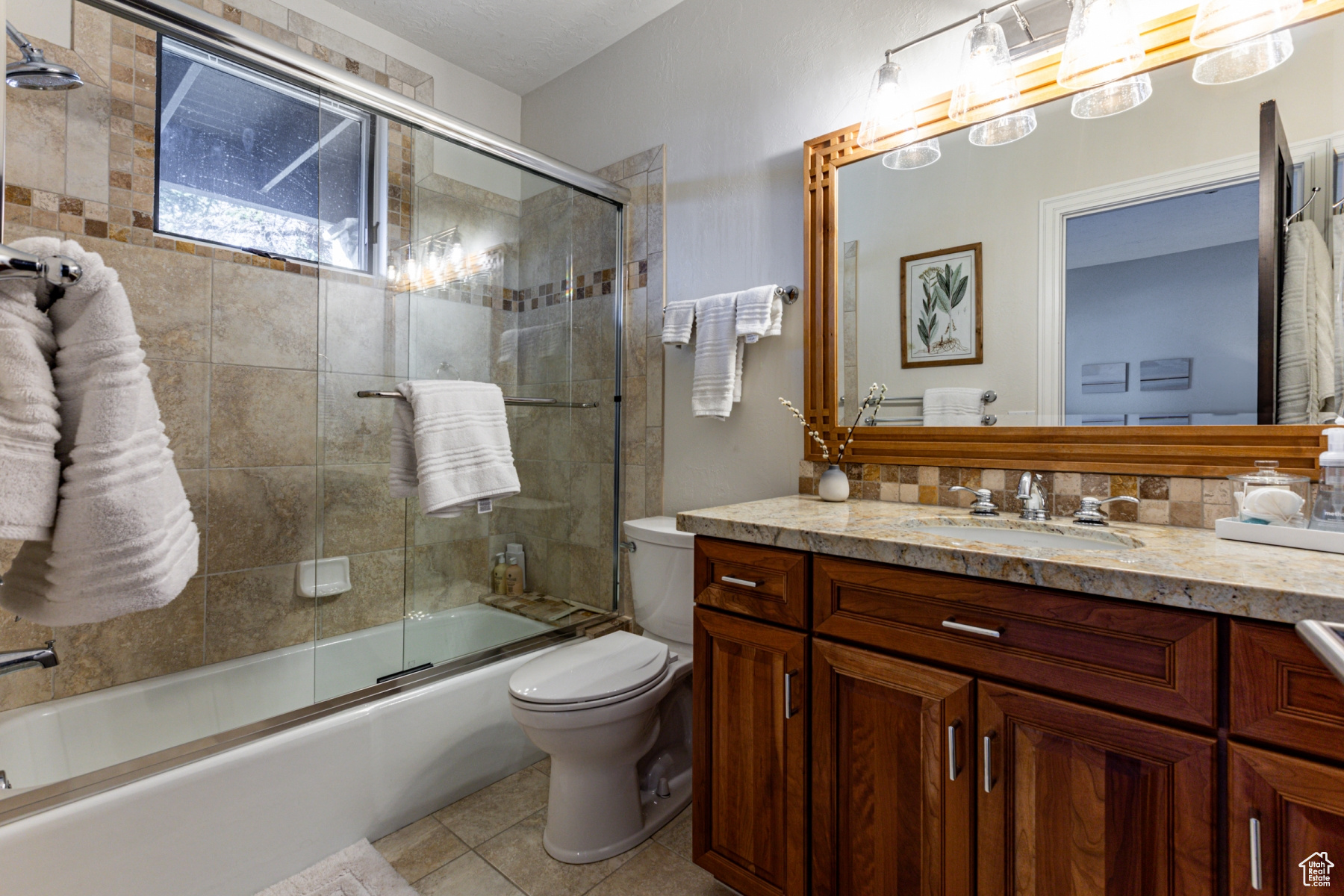 2534 Larkspur Dr, Park City, Utah image 31