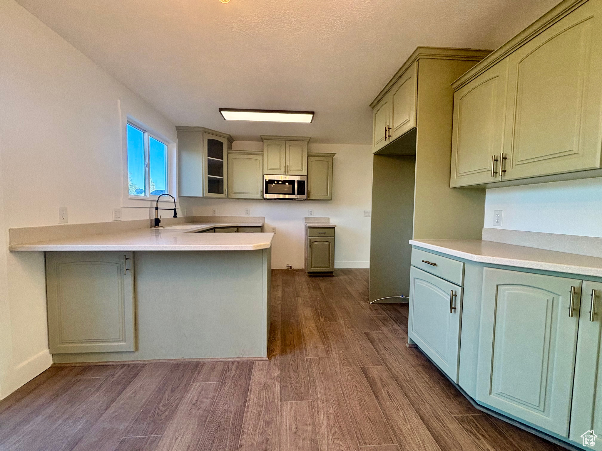 ENGLEWOOD HEIGHTS - Residential