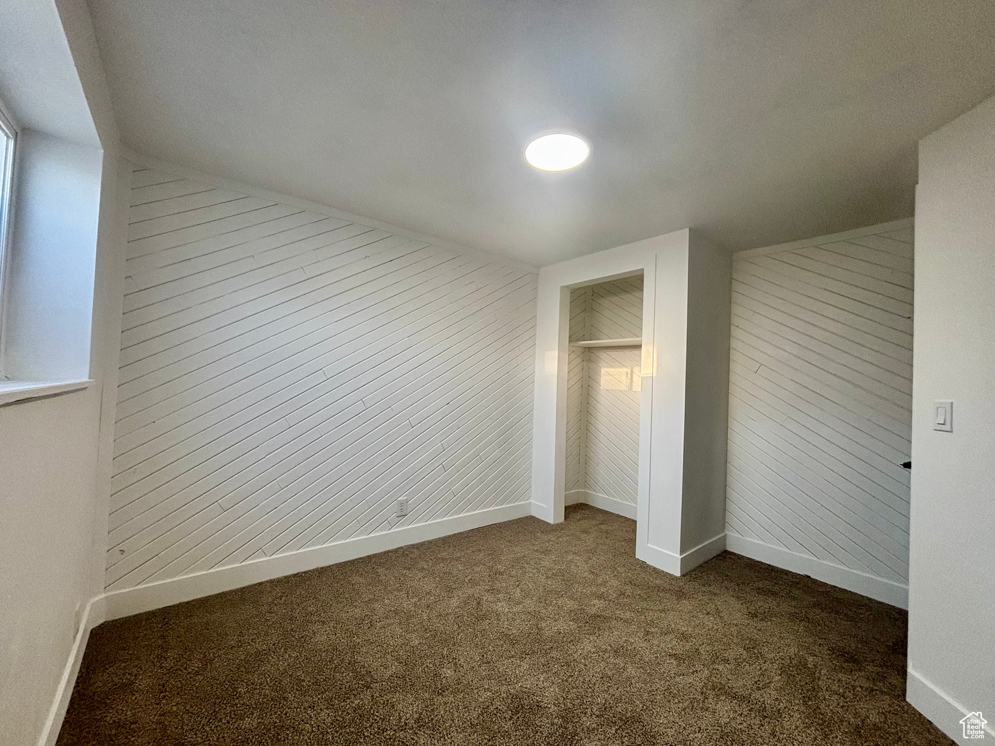ENGLEWOOD HEIGHTS - Residential