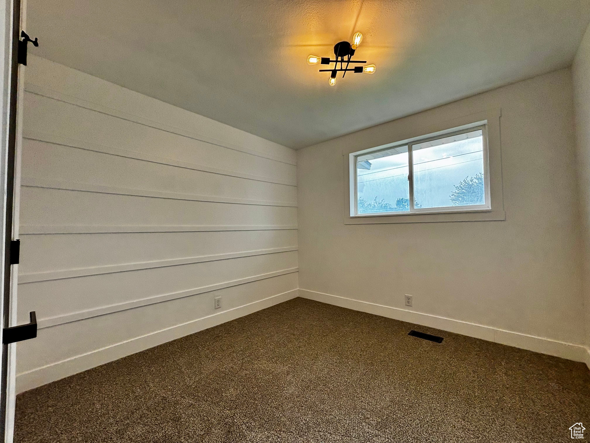 ENGLEWOOD HEIGHTS - Residential