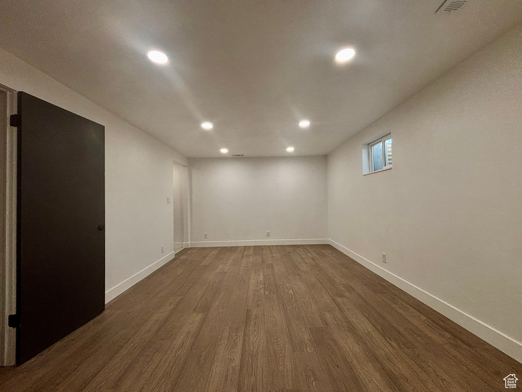 ENGLEWOOD HEIGHTS - Residential