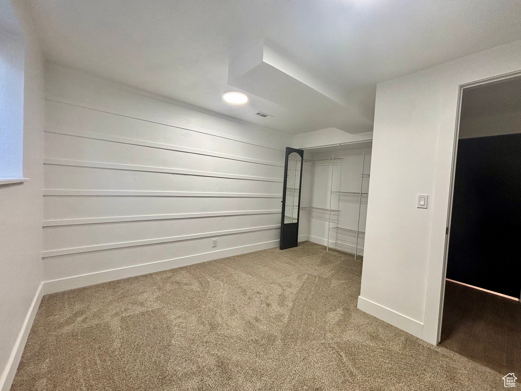 ENGLEWOOD HEIGHTS - Residential