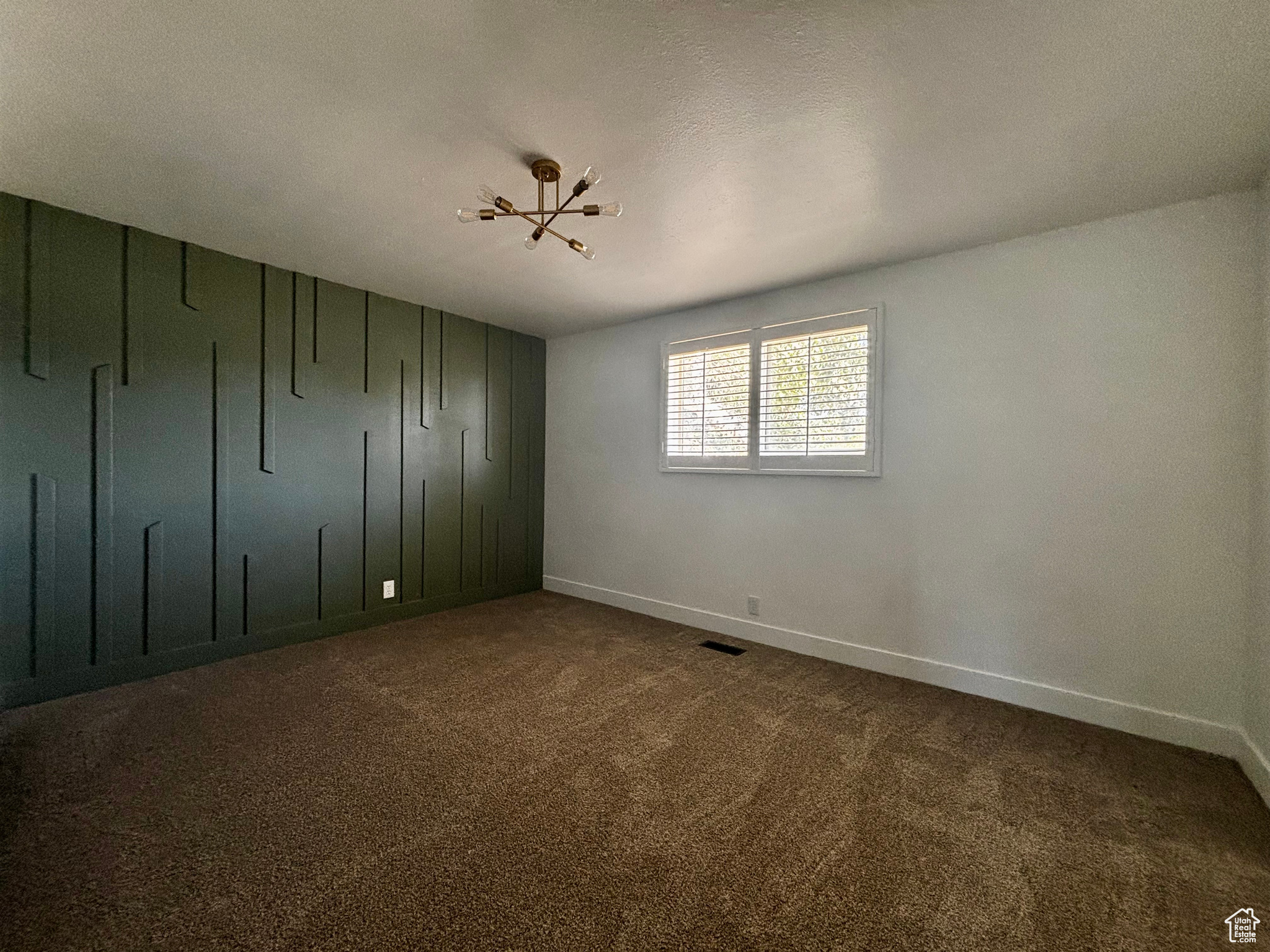 ENGLEWOOD HEIGHTS - Residential