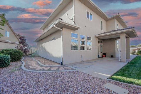 Tiny photo for 1191 S 100 W, Hurricane, UT 84737 (MLS # 2126557)